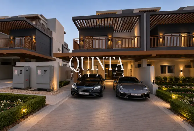 116817365 - Property Image 3
