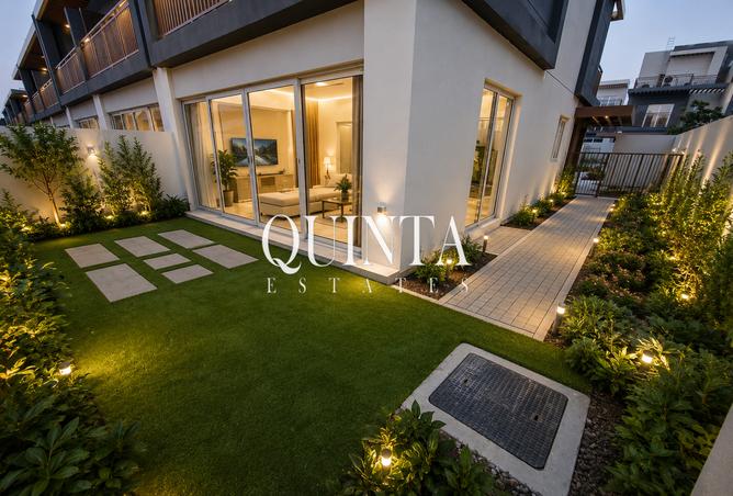 116817365 - Property Main Image