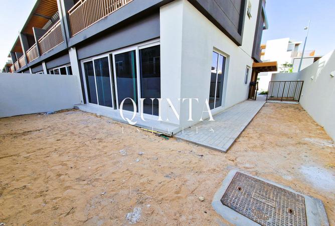 116817365 - Property Image 2