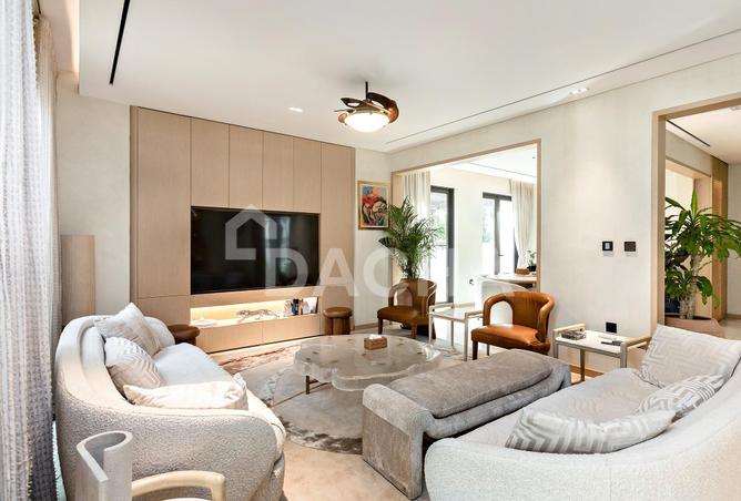 15944838 - صورة العقار 2