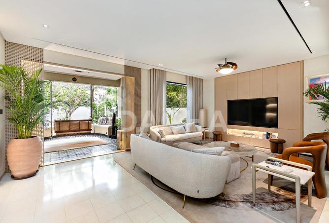 15944838 - الصورة الرئيسية للعقار