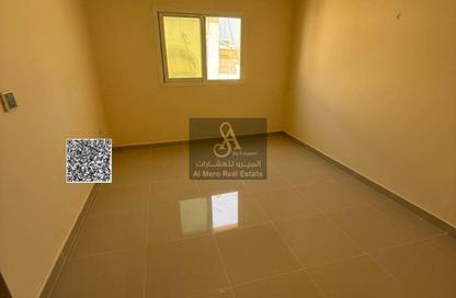 Apartment - 1 - 2 for rent in Al Nakheel - Ajman Downtown - Ajman Apartment - 1 - 2 for rent in Al Nakheel - Ajman Downtown - Ajman
