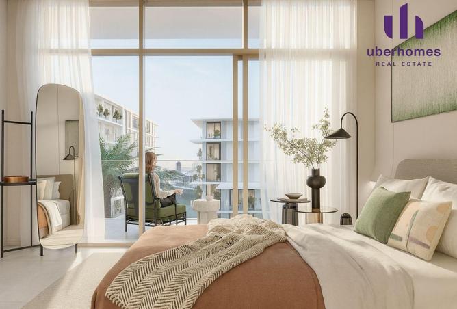 16160302 - Property Image 2