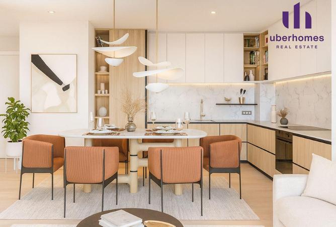 16160302 - Property Image 3