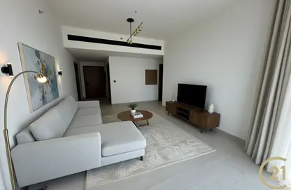 Apartment - 2 Bedrooms - 2 Bathrooms for sale in Binghatti Orchid - District 10 - Jumeirah Village Circle - Dubai