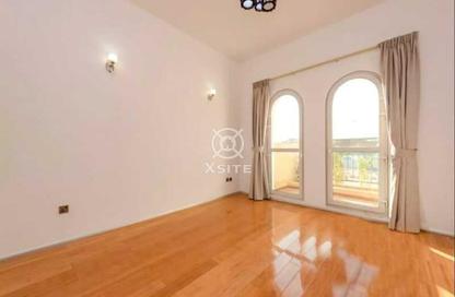 Villa - 4 - 6 for rent in Indigo Ville 4 - District 14 - Jumeirah Village Circle - Dubai