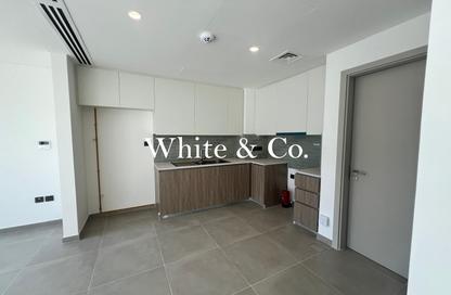 Townhouse - 3 Bedrooms - 3 Bathrooms for rent in Eden - The Valley - Dubai