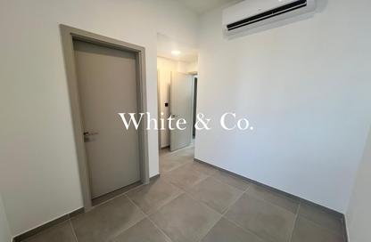 Townhouse - 3 Bedrooms - 3 Bathrooms for rent in Eden - The Valley - Dubai Townhouse - 3 Bedrooms - 3 Bathrooms for rent in Eden - The Valley - Dubai