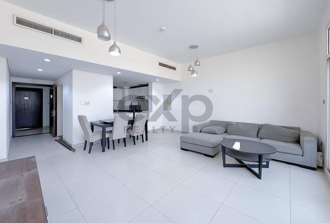 112298993 - Property Main Image