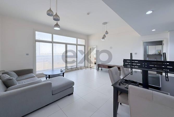 112298993 - Property Image 3