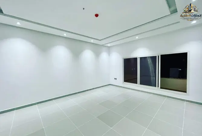 153733433 - صورة العقار 3