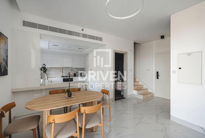 53579886 - Property Image 3