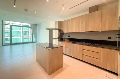Apartment - 1 - 2 for sale in Signature Livings North - Signature Livings - District 10 - Jumeirah Village Circle - Dubai