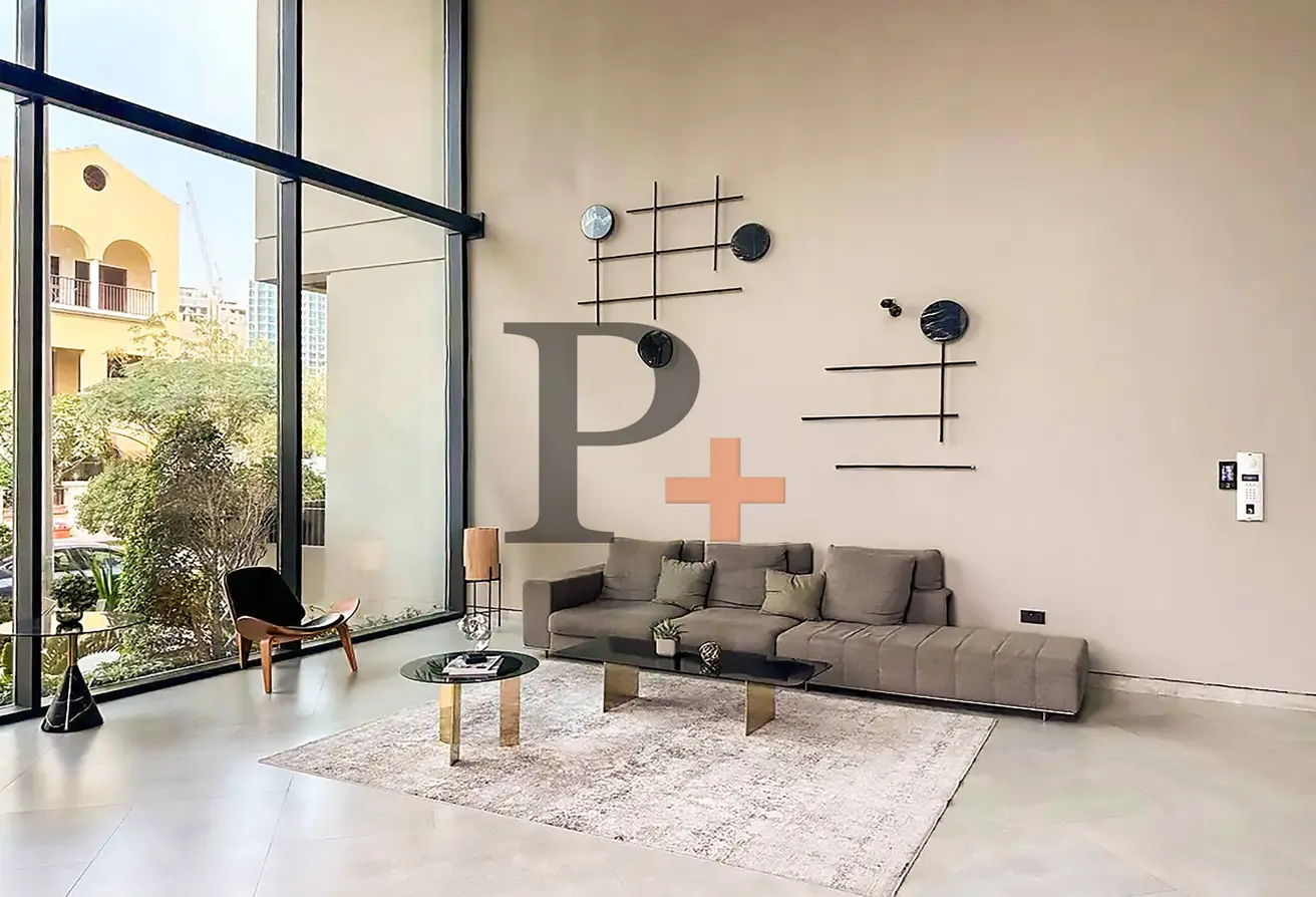 145541868 - Property Main Image