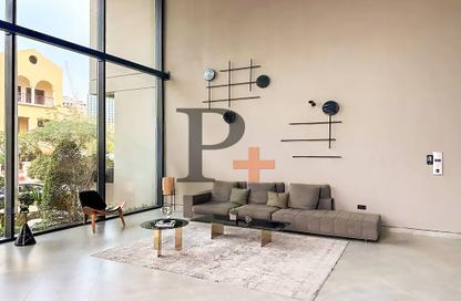 Apartment - 1 - 2 for sale in Signature Livings North - Signature Livings - District 10 - Jumeirah Village Circle - Dubai Apartment - 1 - 2 for sale in Signature Livings North - Signature Livings - District 10 - Jumeirah Village Circle - Dubai