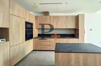 Apartment - 1 - 2 for sale in Signature Livings North - Signature Livings - District 10 - Jumeirah Village Circle - Dubai Apartment - 1 - 2 for sale in Signature Livings North - Signature Livings - District 10 - Jumeirah Village Circle - Dubai