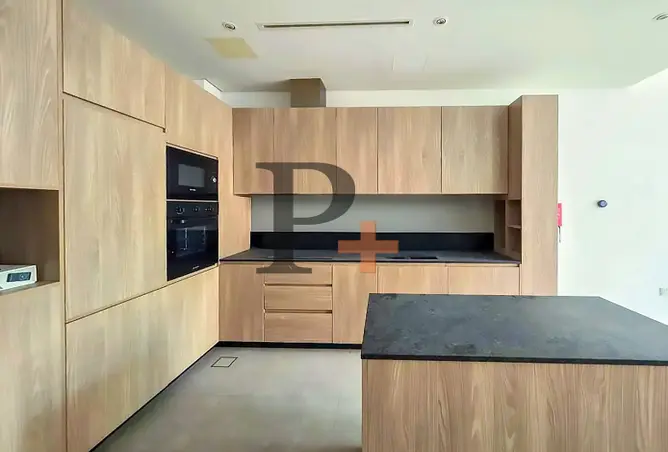 145541868 - Property Image 2