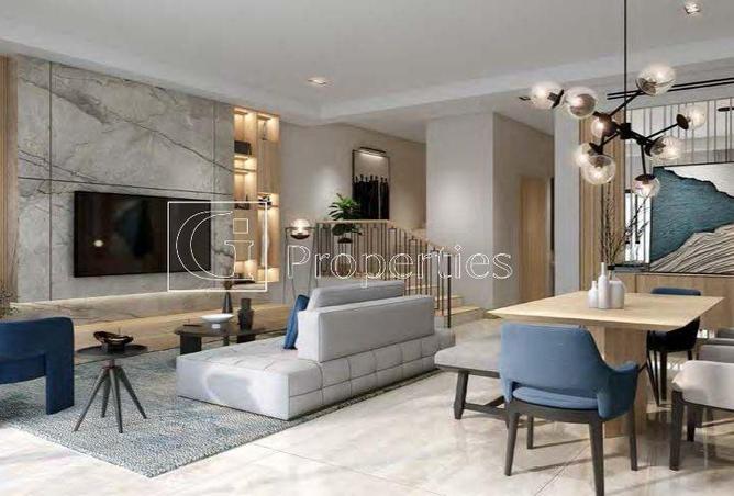 79428229 - Property Image 2