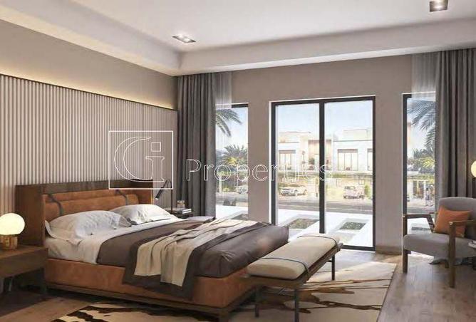 79428229 - Property Image 3