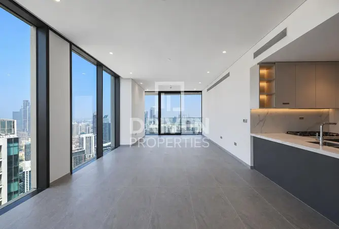 160544090 - Property Image 2