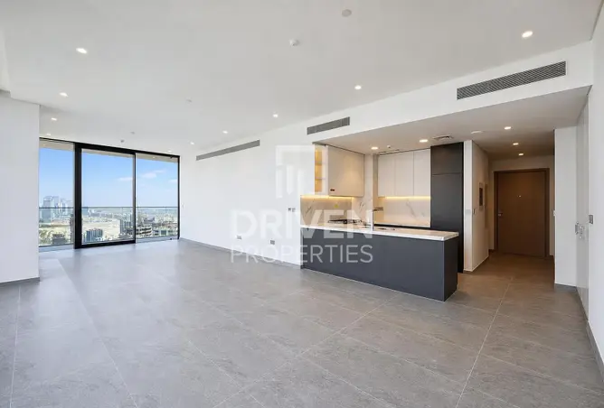160544090 - Property Image 3