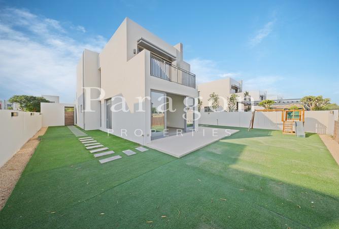 15952270 - الصورة الرئيسية للعقار