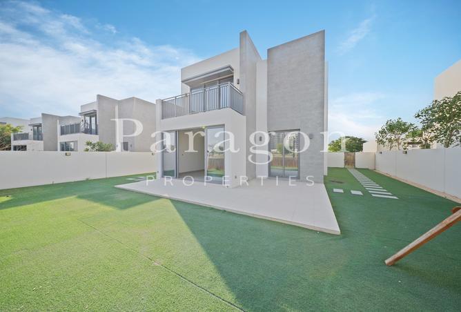 15952270 - صورة العقار 2