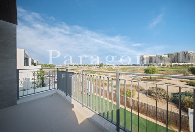 15952270 - صورة العقار 3