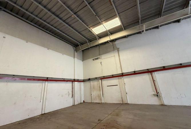 71927476 - Property Image 3