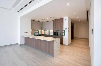Townhouse - 3 Bedrooms - 4 Bathrooms for rent in Marsa Al Jubail - Al Jubail Island - Abu Dhabi