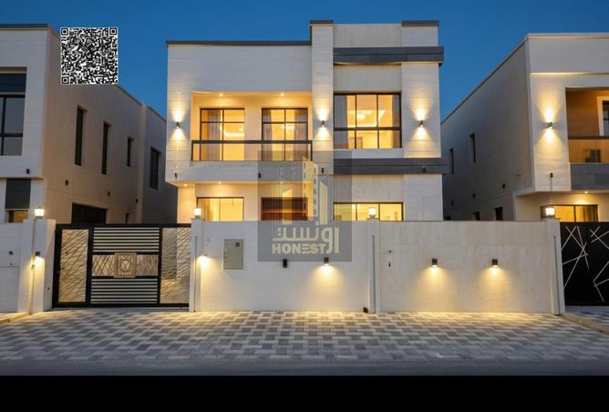 16139130 - Property Main Image