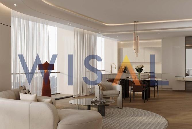 122920470 - Property Image 3