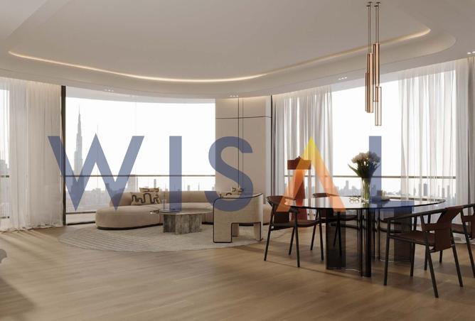 122920470 - Property Main Image