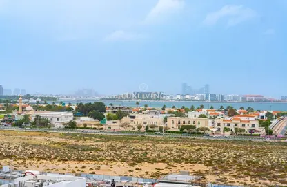 شقة - 3 غرف نوم - 4 حمامات للبيع في فيتا ريسيدينسيا - الصفوح 1 - الصفوح - دبي