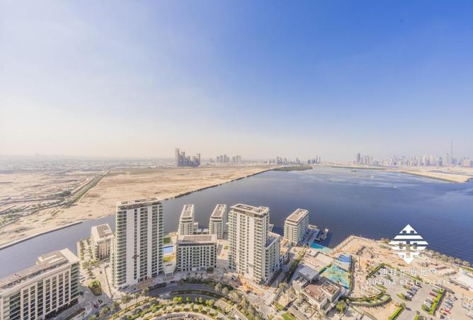 59744701 - صورة العقار 3