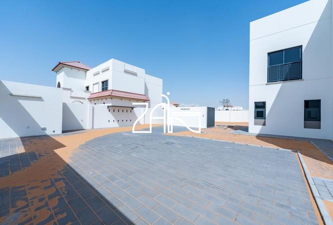 71902366 - Property Image 2