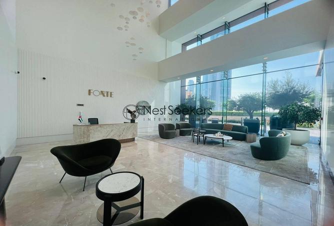 80253091 - صورة العقار 2