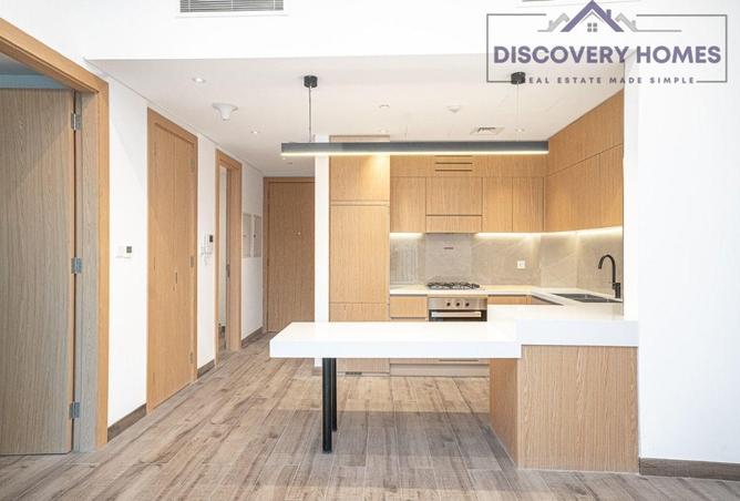 70278925 - صورة العقار 3