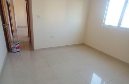 Apartment - 1 Bedroom - 1 Bathroom for rent in Al Naemiya Tower 2 - Al Naemiya Towers - Al Nuaimiya - Ajman Apartment - 1 Bedroom - 1 Bathroom for rent in Al Naemiya Tower 2 - Al Naemiya Towers - Al Nuaimiya - Ajman