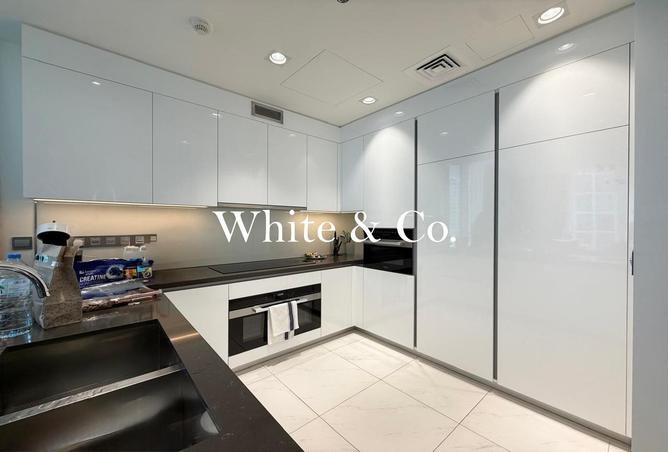 56937914 - Property Image 2