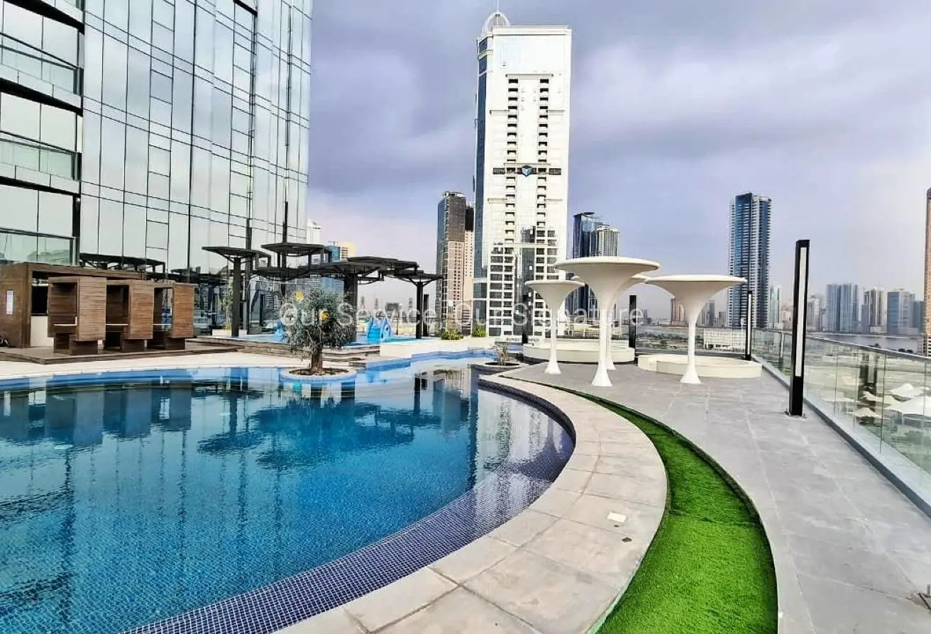 162810975 - Property Main Image