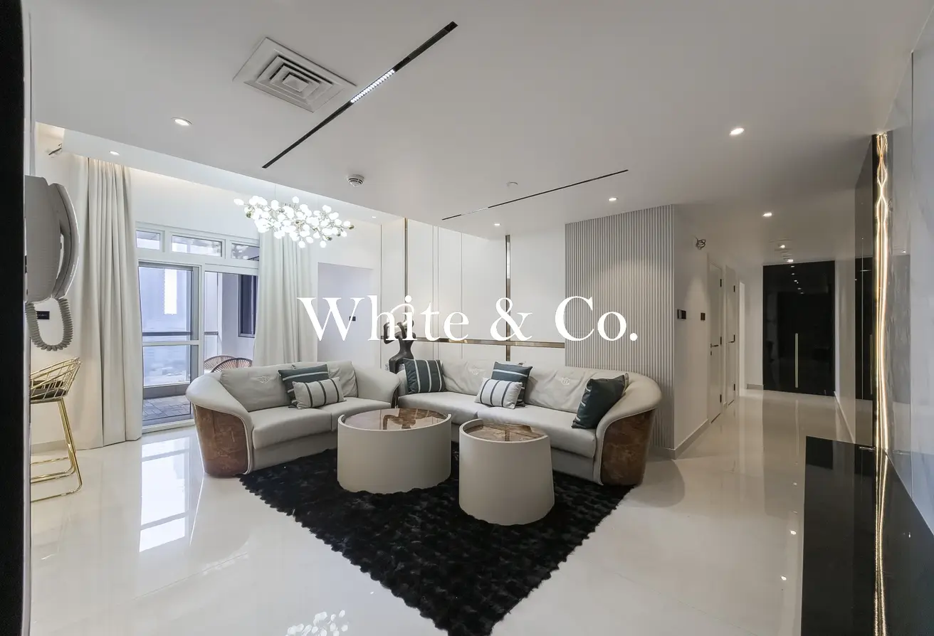 149094568 - Property Main Image