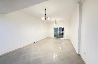 Apartment - 3 - 3 for rent in New Al Taawun Road - Al Taawun - Sharjah