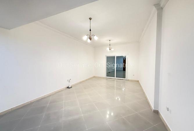 144190536 - Property Image 3