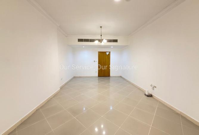 144190536 - Property Main Image
