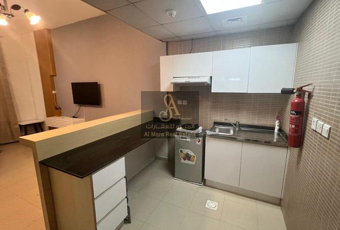 102840223 - Property Image 2