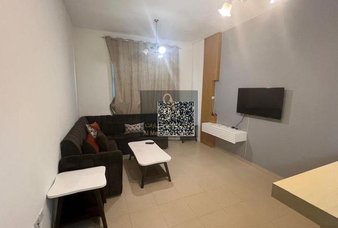 102840223 - Property Main Image