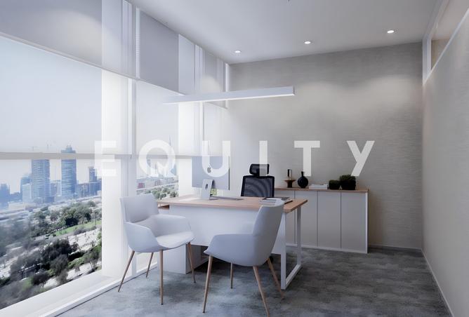 128355644 - Property Main Image