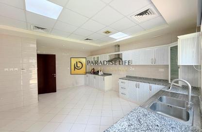 Villa - 3 Bedrooms - 3 Bathrooms for rent in Mirdif - Dubai