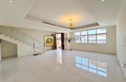 Villa - 3 Bedrooms - 3 Bathrooms for rent in Mirdif - Dubai
